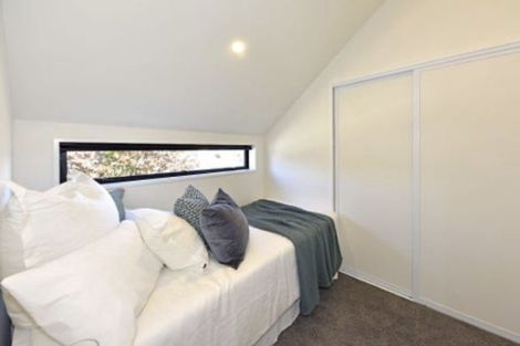 Photo of property in 3/124 Milton Street, Somerfield, Christchurch, 8024