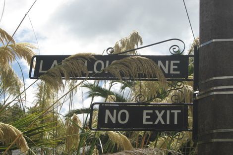 Photo of property in 5 Langlois Lane, Akaroa, 7520