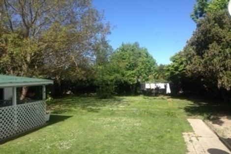 Photo of property in 171 High Street, Waimate, 7924
