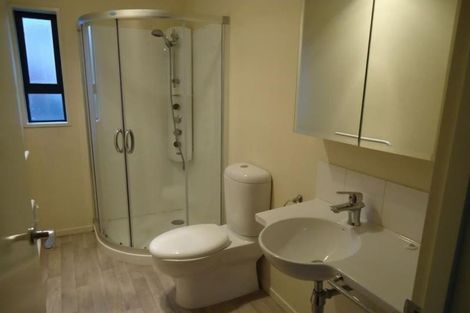 Photo of property in 66b Matipo Street, Riccarton, Christchurch, 8041