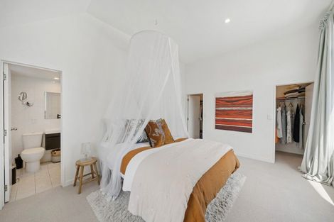 Photo of property in 33/130 Great South Road, Epsom, Auckland, 1051