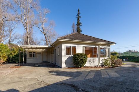 Photo of property in 1/11 Sadlier Street, Stoke, Nelson, 7011