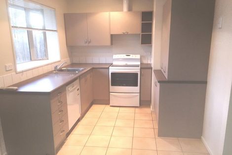 Photo of property in 35c Digby Place, Bromley, Christchurch, 8062