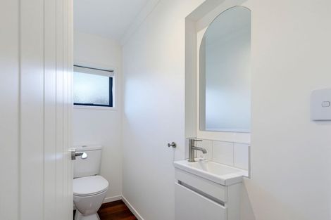 Photo of property in 8 The Fairway, Whakatane, 3120