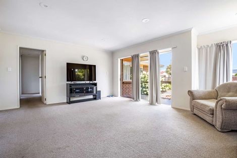Photo of property in 4a Rosemary Place, Katikati, 3129