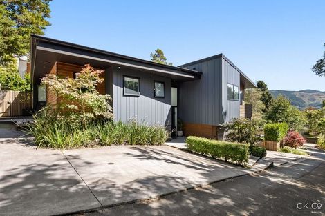 Photo of property in 12d Chatsworth Road, Silverstream, Upper Hutt, 5019