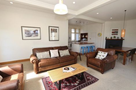 Photo of property in 49 Grigg Street, Ashburton, 7700