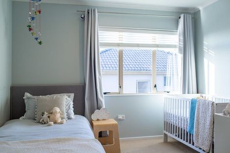 Photo of property in 15b Tide Close, Mount Wellington, Auckland, 1060