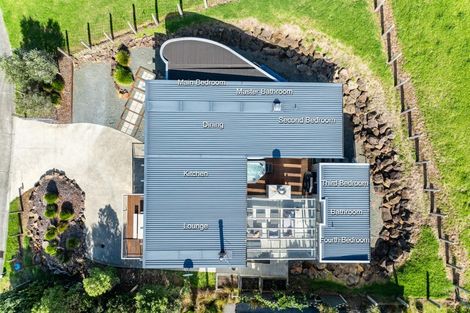 Photo of property in 27a Kahu Drive, Mangawhai, 0505