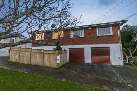 Photo of property in 2/91 Paice Avenue, Sandringham, Auckland, 1025