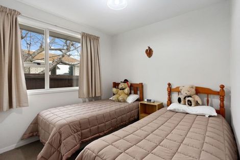 Photo of property in 178 Halswell Junction Road, Halswell, Christchurch, 8025