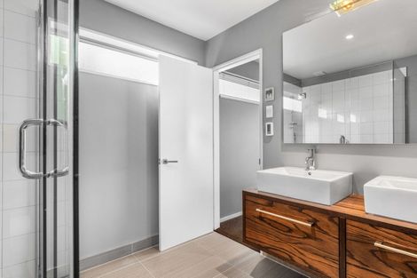 Photo of property in 2 Peninsula View, Scarborough, Christchurch, 8081