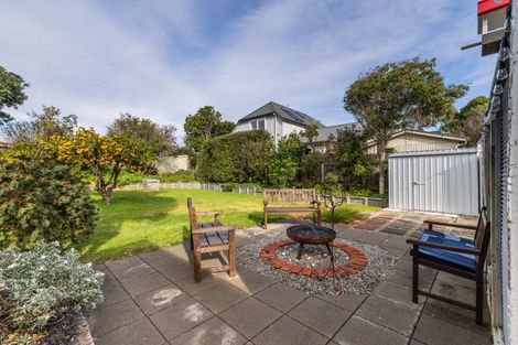 Photo of property in 4 Grange Road South, Haumoana, 4102
