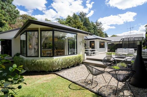 Photo of property in 115 Kingsley Street, Leamington, Cambridge, 3432