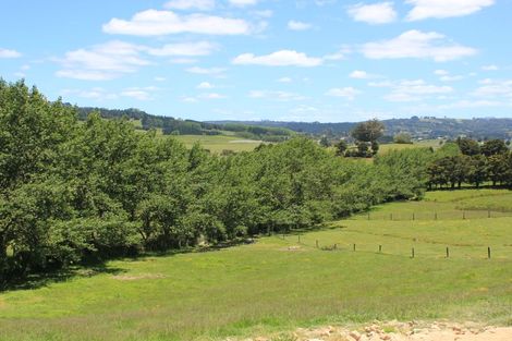 Photo of property in 74a Whananaki North Road, Whakapara, Hikurangi, 0181