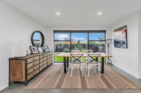 Photo of property in 10 Verdeco Boulevard, Lincoln, 7608