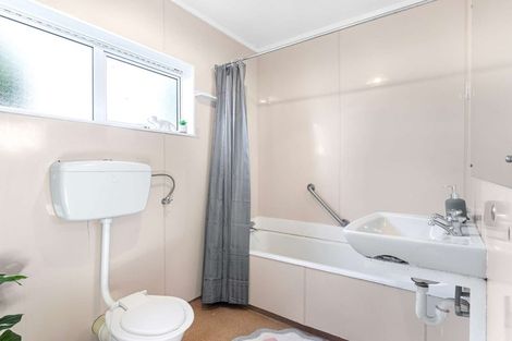 Photo of property in 27 Kitchener Street, Whanganui East, Whanganui, 4500