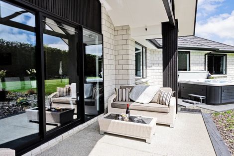 Photo of property in 24 Mosshead Close, Waihopai, Invercargill, 9872