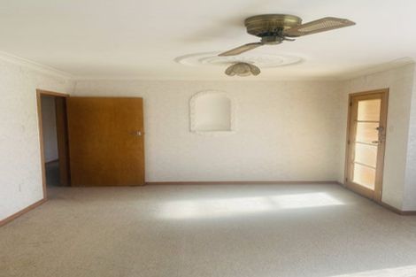 Photo of property in 26 Mcghie Road, Kihikihi, Te Awamutu, 3800