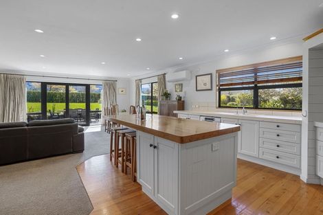 Photo of property in 13 Lochiel Drive, Hanmer Springs, 7334