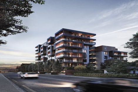 Photo of property in 55 Anzac Street, Takapuna, Auckland, 0622