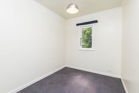 Photo of property in 796 South Titirangi Road, Titirangi, Auckland, 0604