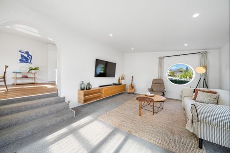 Photo of property in 66 David Street, Lynmouth, New Plymouth, 4310