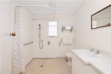 Photo of property in 12a Tui Street, Mount Maunganui, 3116