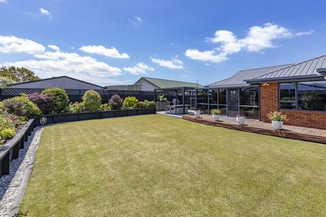 Photo of property in 37 Hills Street, Kaiapoi, 7630