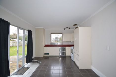 Photo of property in 13 Arthur Street, Avenal, Invercargill, 9810