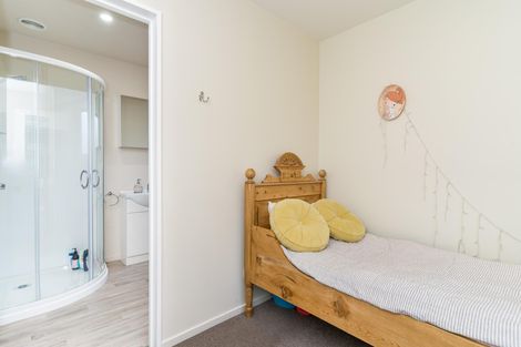 Photo of property in 29 Glencairn Road, Twizel, 7901