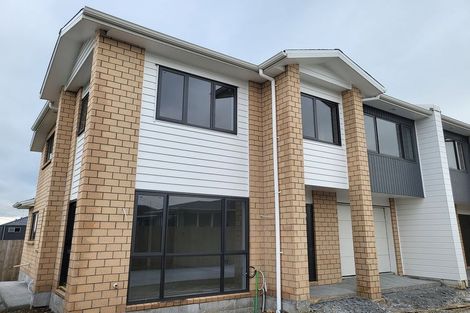 Photo of property in 23a Rogers Road, Manurewa, Auckland, 2102