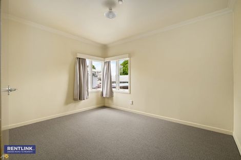 Photo of property in 42 Rimu Street, Gate Pa, Tauranga, 3112