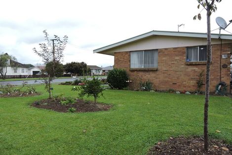 Photo of property in 1a Smith Street, Matamata, 3400