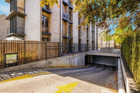 Photo of property in 24/868 Colombo Street, Christchurch Central, Christchurch, 8013