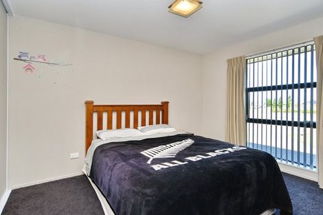 Photo of property in 64 Acacia Avenue, Rangiora, 7400