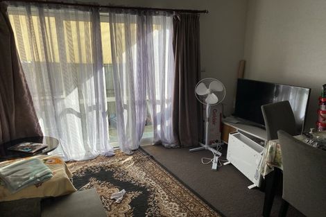 Photo of property in 4/41 York Street, Hamilton East, Hamilton, 3216