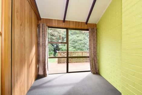 Photo of property in 56 Ardwick Street, Gore, 9710