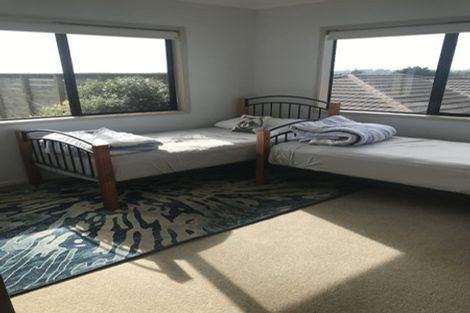 Photo of property in 22e Weka Street, Mangawhai, 0505