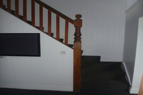 Photo of property in 84 Dundas Street, North Dunedin, Dunedin, 9016