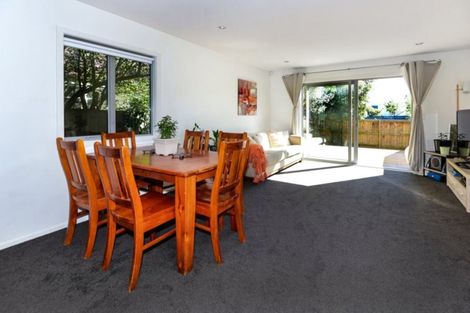 Photo of property in 1/251 Kilmore Street, Christchurch Central, Christchurch, 8011