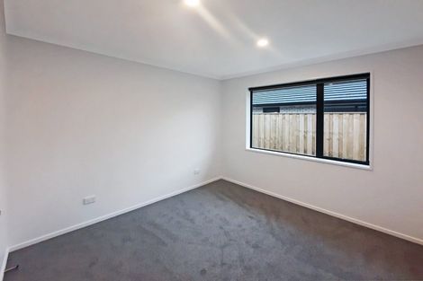 Photo of property in 4 Piwakawaka Lane, Pegasus, 7612