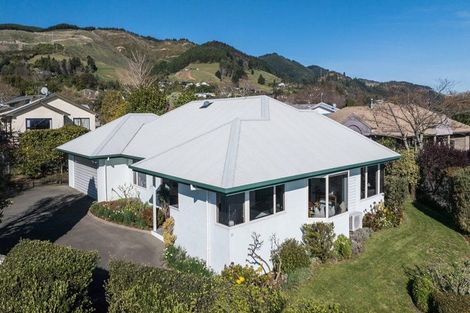 Photo of property in 11 Aston Place, Richmond, 7020