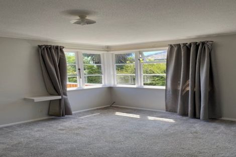 Photo of property in 3 Warwick Street, Tapanui, 9522