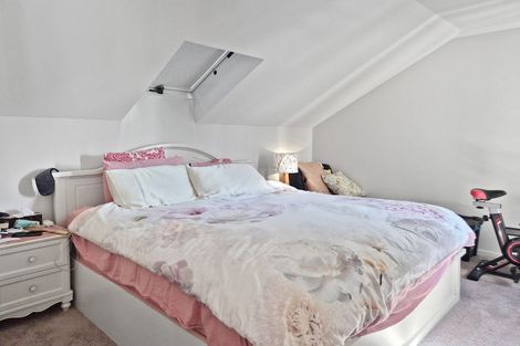 Photo of property in 6 Manning Street, Hamilton Central, Hamilton, 3204