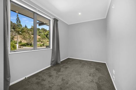 Photo of property in 11 Todd Bush Road, Wakapuaka, Nelson, 7071