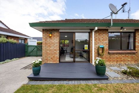 Photo of property in 5/64 Hamilton Road, Cambridge, 3434