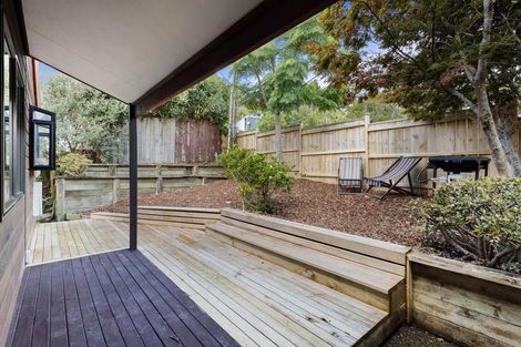 Photo of property in 1/181 Manuka Road, Bayview, Auckland, 0629