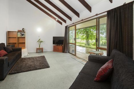 Photo of property in 60 Dale Road, Ramarama, Drury, 2579