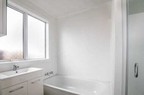 Photo of property in 83 Russell Street, Alexandra, 9320